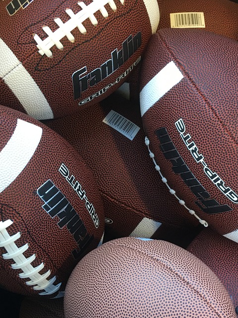 两度淘汰波 两度淘汰波