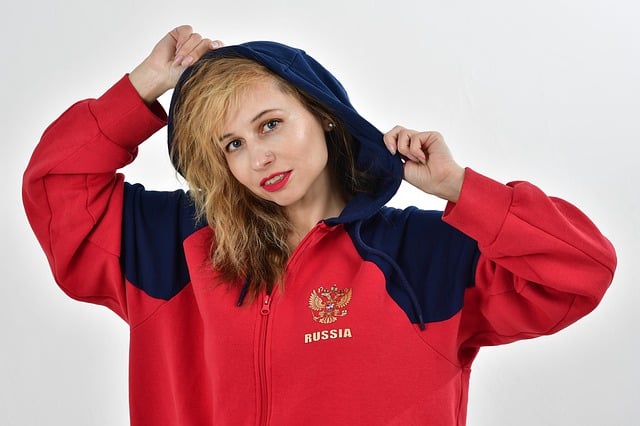 纳焕发新生 纳焕发新生