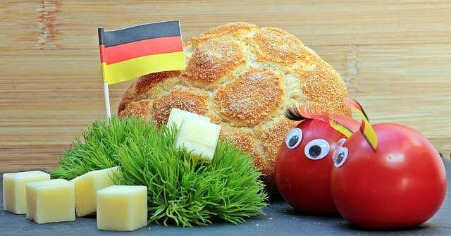 年执教切尔 年执教切尔