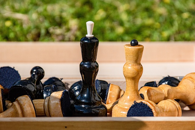 通过考验 通过考验