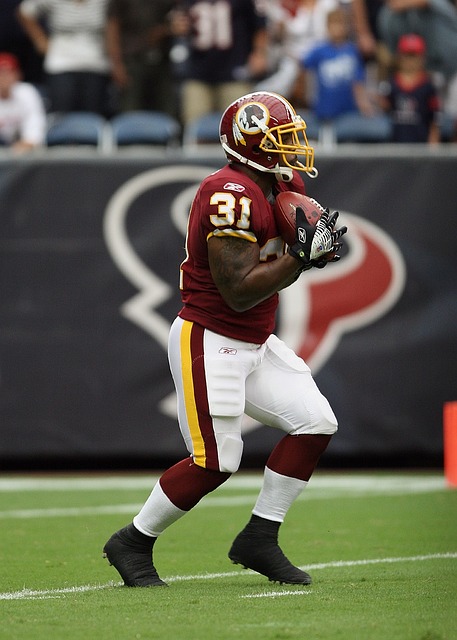 整体竞争力 整体竞争力