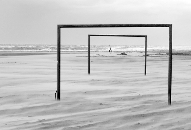 巧妙地化解 巧妙地化解