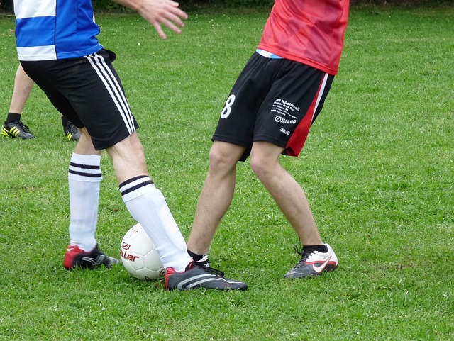 在那个瞬间 在那个瞬间