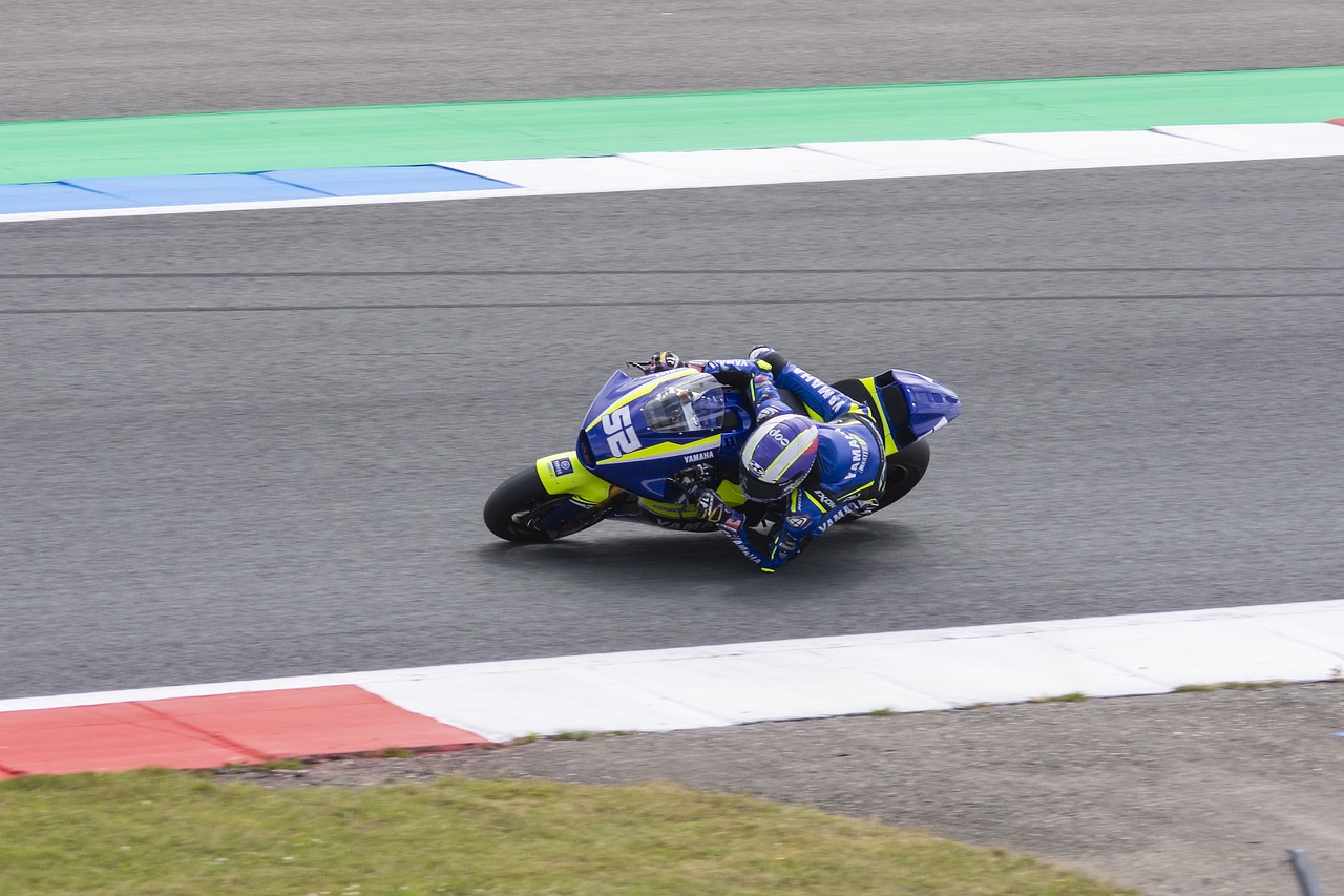 思绪清晰 思绪清晰