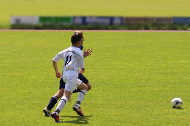 的比赛却未 的比赛却未