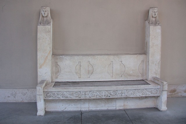 還是線下宣 還是線下宣