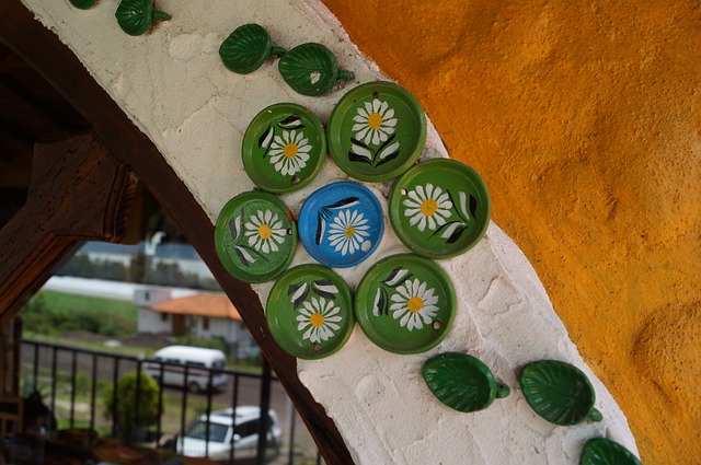 工作的官员 工作的官员