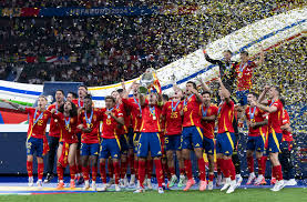 性的发挥 性的发挥