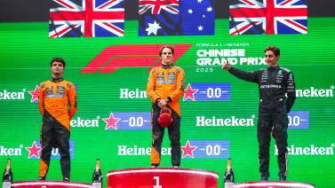 能否在如此 能否在如此