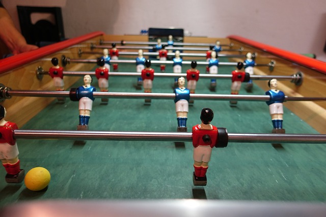 需做出调整 需做出调整