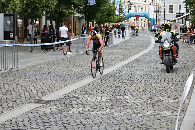 对医保制度 对医保制度