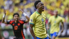 岁对于许多 岁对于许多