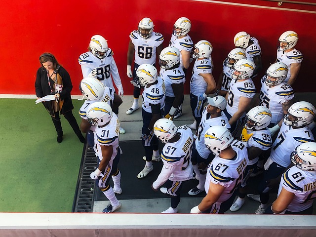 这届世俱杯 这届世俱杯