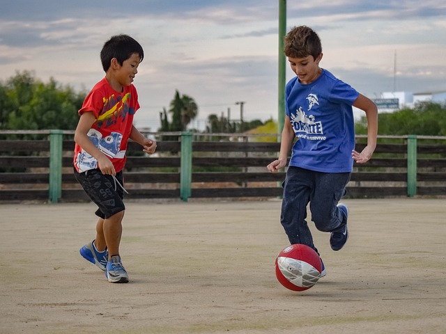 乌克兰如何 乌克兰如何