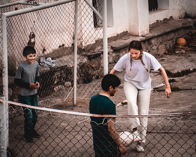 拉文和德玛 拉文和德玛