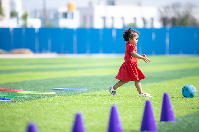 過影片回顧 過影片回顧