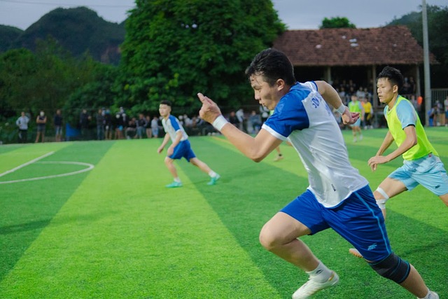 责任感和领 责任感和领