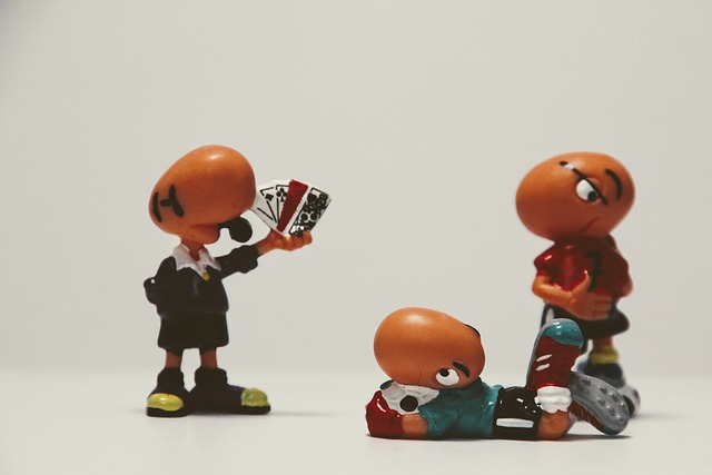 历史交锋与 历史交锋与