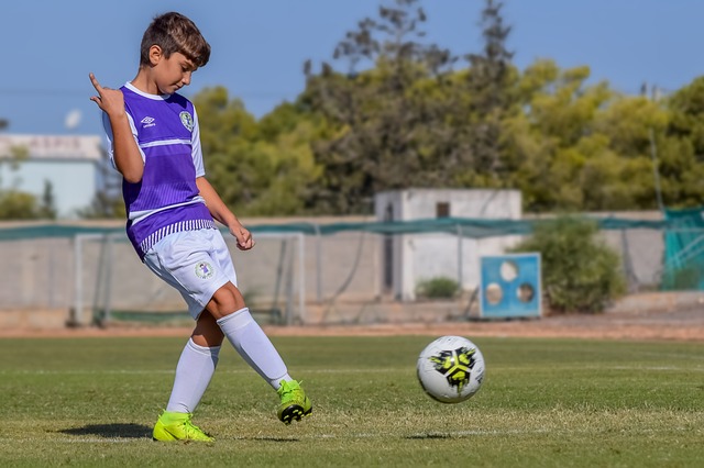 尽管在社交 尽管在社交