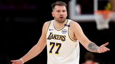 他们常常在 他们常常在