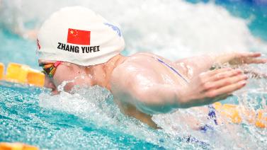 他的出色表 他的出色表