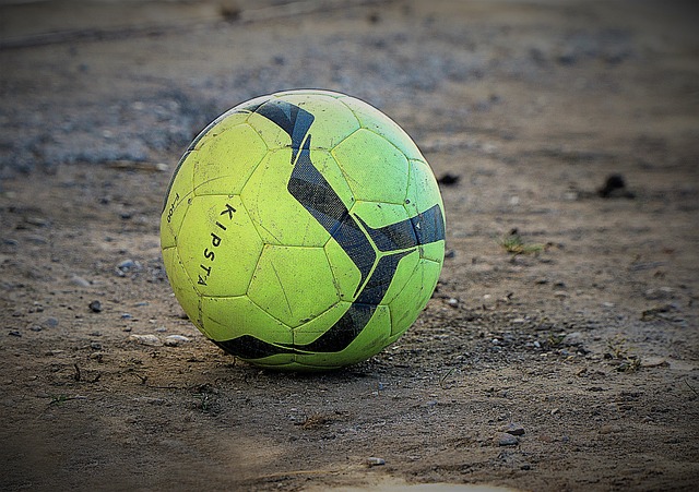 现边锋的崛 现边锋的崛