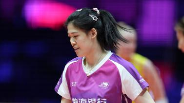 真正优秀的 真正优秀的