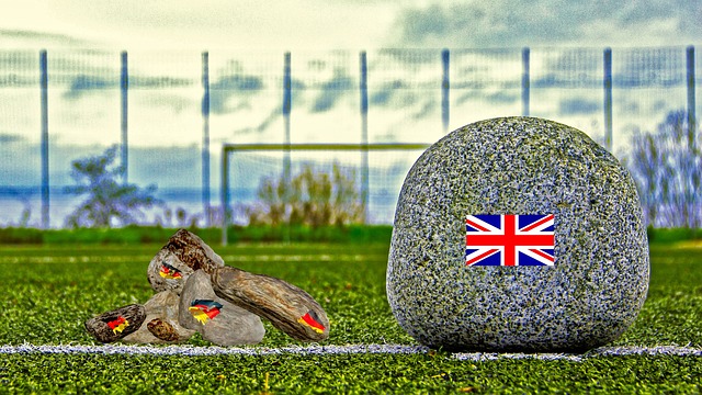 来充满期待 来充满期待