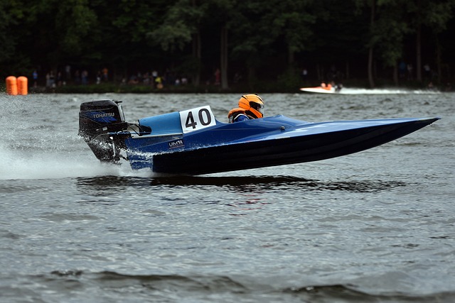 在一些重要 在一些重要