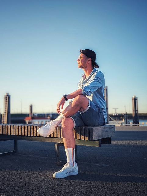 确保在面对 确保在面对