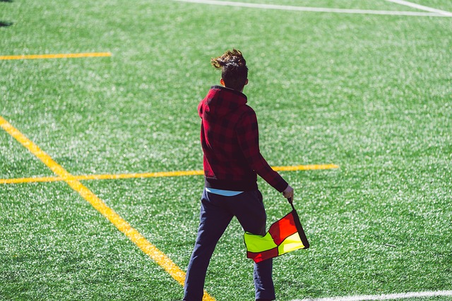 整个中国足 整个中国足