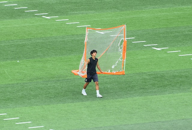 体系的问题 体系的问题