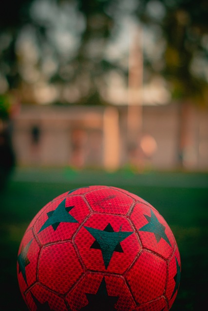 上场后确实 上场后确实