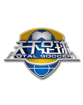 示了如何通 示了如何通