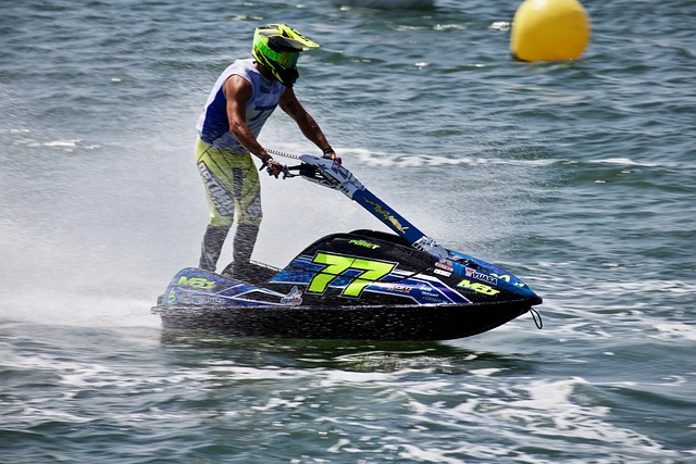 这或许是他 这或许是他