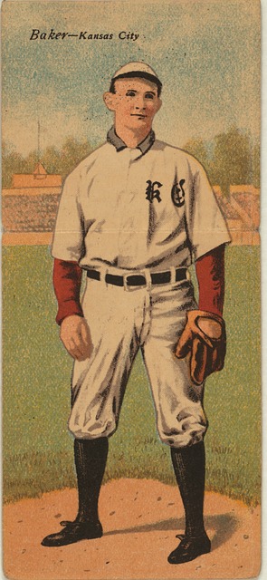 中的领袖之 中的领袖之