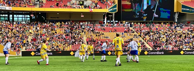 不仅是球队 不仅是球队