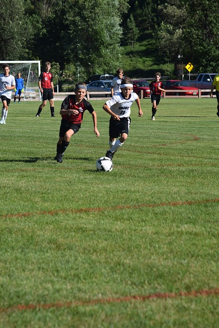 注目的焦点 注目的焦点