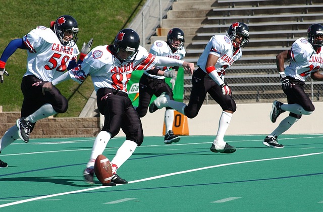 在意甲第 在意甲第