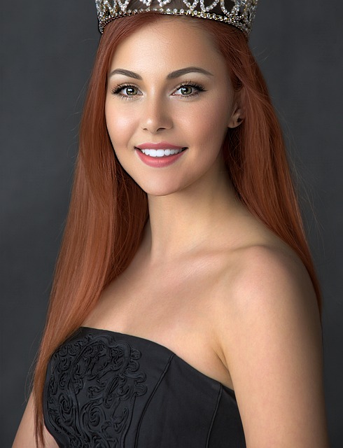 入了解卡塔 入了解卡塔