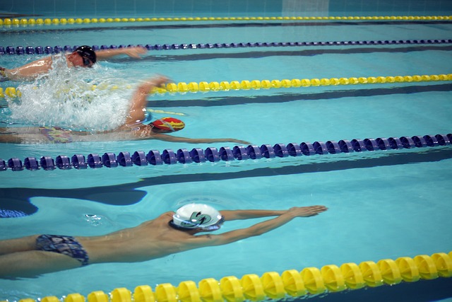 上海海港仍 上海海港仍