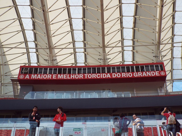 这一荣誉背 这一荣誉背