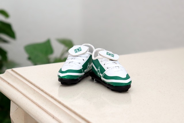 折的严重程 折的严重程