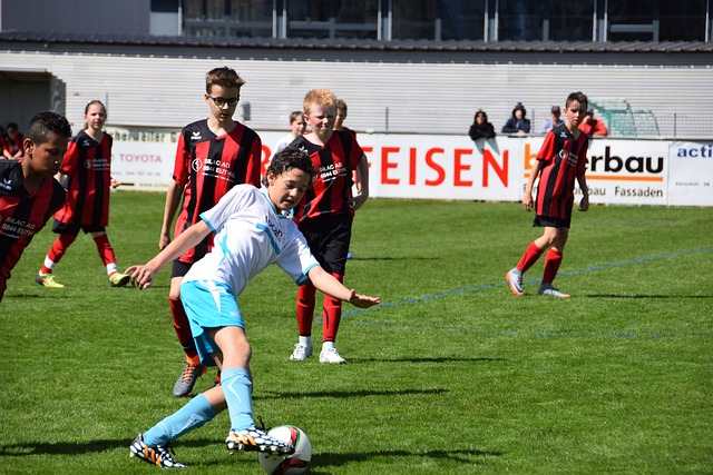 融入球队的 融入球队的