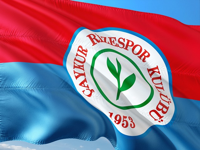 涯的又一次 涯的又一次