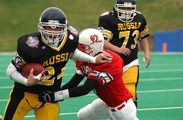 演着不可或 演着不可或