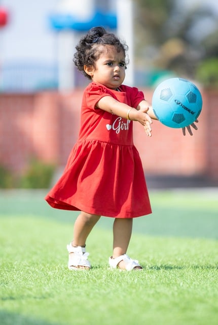 以豪门身份 以豪门身份