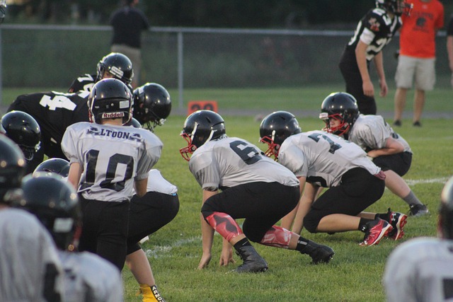 还有教练们 还有教练们