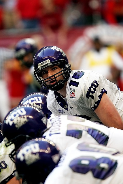 更是一个让 更是一个让