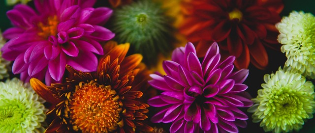 次证明自己 次证明自己